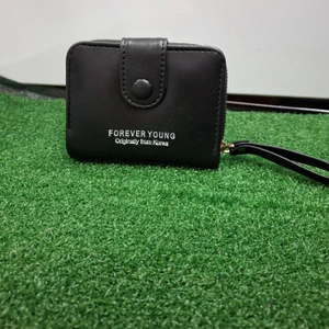 تصویر فروشگاه کیف و کفش ویتا