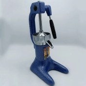 تصویر آبمیوه گیری دستی مدل ۱۰۱ قدیم 