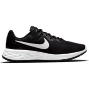 zalando nike revolution 4