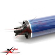 تصویر درام زیراکس 59 و آلتالینک سیاه سفید 