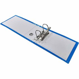 تصویر زونکن A5 ساده با قطر 7.5 