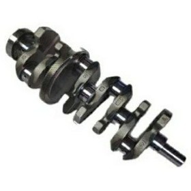 تصویر میل لنگ فیدلیتی پرستیژ 