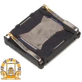 تصویر اسپیکر گوشی سامسونگ SAMSUNG A10S 