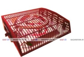 تصویر کرسی برقی مدل sakura- KH1111A برند ارشیا - بازار فوری Electric chair model Sakura- KH1111A- Arshia bra​nd