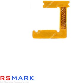 تصویر فلت پاور سامسونگ Samsung Galaxy A20S Samsung Galaxy A20S Flat Power