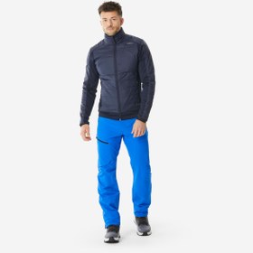 تصویر بادگیر مردانه کچوا -SH900 Mountain 