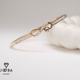 تصویر بنگل ژوپینگ کد 2112203085 