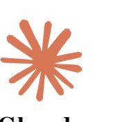تصویر اکانت قانونی Claude AI کلاد پرو با ضمانت و اعتبار ۱ ماهه 