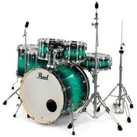 تصویر درام پرل مدل EXA726S/C773 