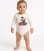 تصویر سرهمی نوزاد نيل كوك كد AB3845 