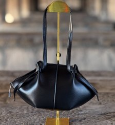 تصویر کیف کاربردی کد 187 