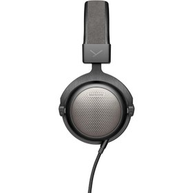 تصویر هدفون بیرداینامیک مدل T1-2nd Generation Beyerdynamic T1 Headphones