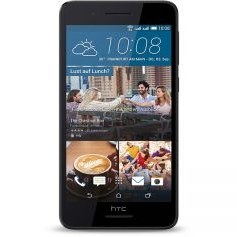 تصویر گوشي اچ تي سي دیزایر 728 دو سيم کارت ظرفیت 32 گیگابایت ا HTC Desire 728 Dual SIM - 32GB HTC Desire 728 Dual SIM - 32GB