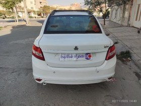 تصویر ساینا مدل 1397 ا EX EX