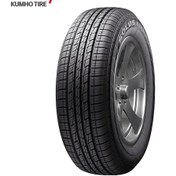 تصویر لاستیک کومهو 225/65R17 102H گل SOLUS KL21 ( تاریخ تولید 2024 ) Kumho Tire 225/65R17 102H SOLUS KL21