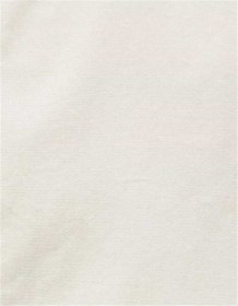 تصویر پیراهن آستین کوتاه مردانه کوتون koton | 3SAM60002HW01.04.05.03 4817537