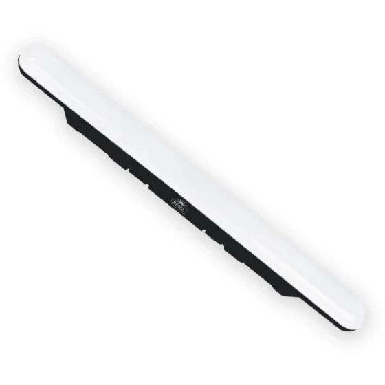 خرید و قیمت چراغ LED خطی 40 وات پارمیس مدل LED Line 40W | ترب