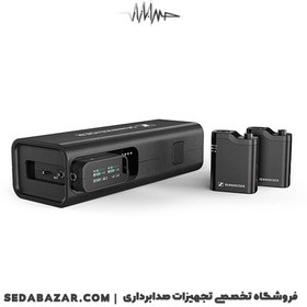 تصویر Sennheiser - Profile Wireless میکروفون بی سیم 