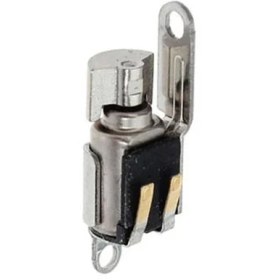 تصویر ویبره آیفون 5اس iPhone 5S Vibrate 