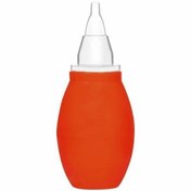 تصویر پوار بيني كودك همراه با سر سيليكوني وي كر كد M903 