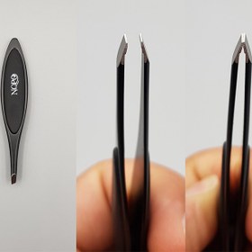 تصویر موچین انبری نوپو مدل A6 