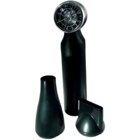 تصویر جت فن دیجیتال فیلیپس 