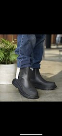 تصویر مک کویین پلاس 