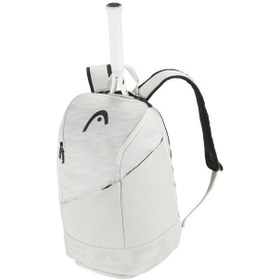 تصویر کوله تنیس هد مدل Head Pro X Backpack 28L 2023 ا کوله هد جوکوویج کوله هد جوکوویج