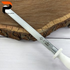 تصویر مسقل حیدری 