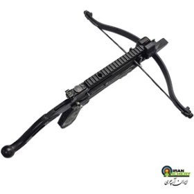 تصویر کمان کراسبو مدل RC100 