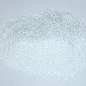 تصویر اکلیل سفید کد A1200-128 