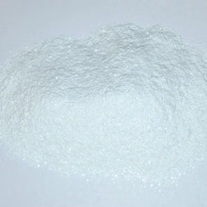 تصویر فروشگاه کیمیا فایبر