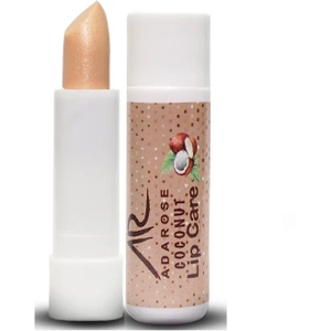 تصویر فروشگاه آدارز