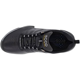 تصویر کفش مردانه اکو اصل مدل ECCO BIOM C MEN'S SNEAKER 