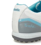 تصویر کفش ورزشی فوتسال یونی‌سکس KİNETİX-1013SER-47947 | Kinetix | 770805231 | اورجینال 