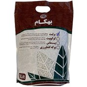 تصویر کوکوپیت بهکام 3لیتری 