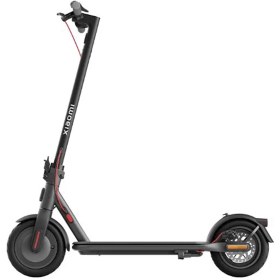 تصویر اسکوتر برقی شیائومی مدل 4 | Xiaomi 4 Electric Scooter 