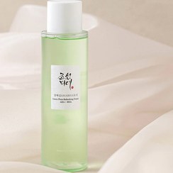 تصویر تونر آبرسان و لایه بردار پلام حجم ۱۵۰ میل 