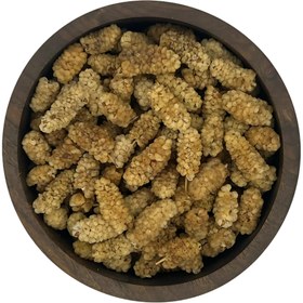 تصویر توت خشک 