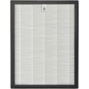 تصویر فیلتر کربن فعال تصفیه کننده هوا آلماپرایم مدل AP360 