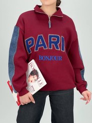 تصویر دورس کی تی ان ترک کد 038271 