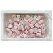 تصویر لوکوم گل سرخ بیز 