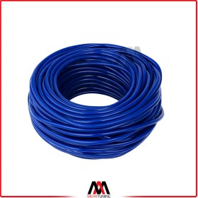 تصویر شلنگ وکیوم 4 میلی متر 