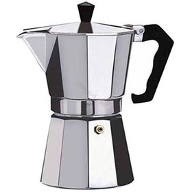 تصویر موکاپات  6 کاپ 