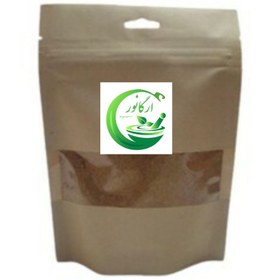 تصویر پودر کچاپ (100 گرم) 