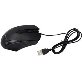 تصویر ماوس M101 هانروکس 