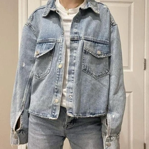 تصویر فروشگاه روژ مزون