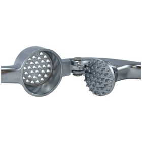 تصویر سیرله کن شنگیا کد 103813 