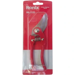 تصویر فروشگاه فتوسنتز استور