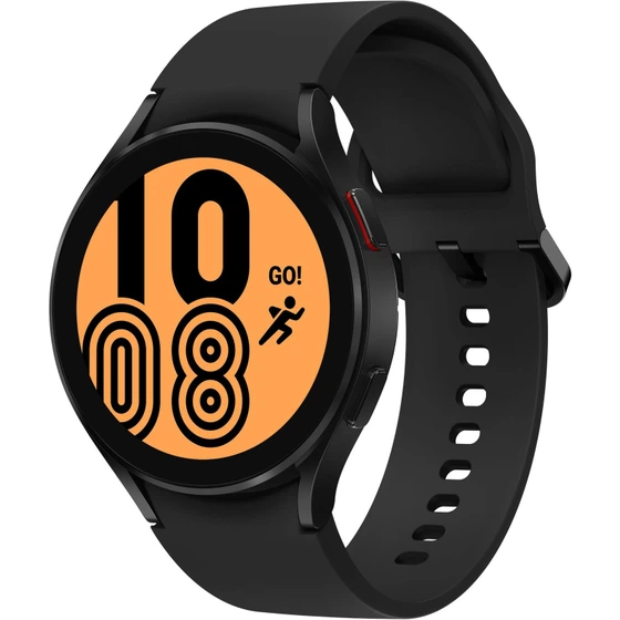 Smartwatch store android galaxy